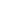 top��