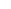 �T�C�g�}�b�v��