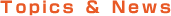 Topics�ENews
