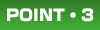 point_3